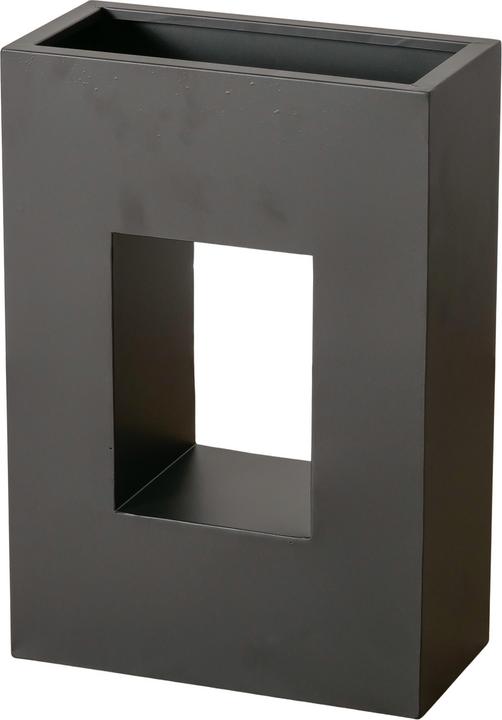 Produktbild Boltze Home Hyper (55 x 18 x 55 cm)