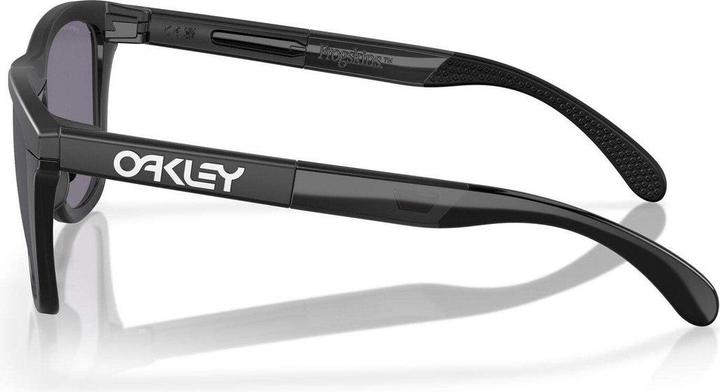 Productafbeelding Oakley Frogskins Assortiment