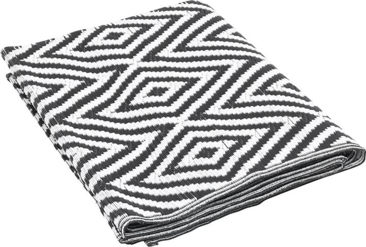 Produktbild vidaXL Outdoor-Teppich