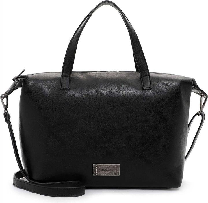 Immagine prodotto Tamaris Shopper Jolina (17 l)