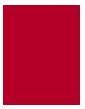 Image du produit Clarins Huile de confort pour les lèvres (03 - Cerise)