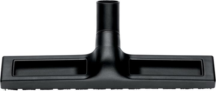 Image du produit Metabo Buse de sol