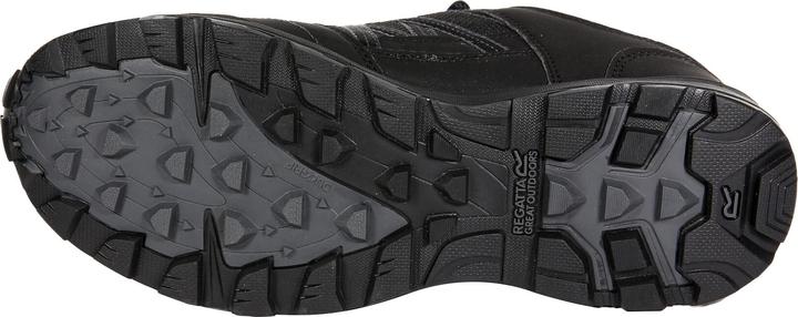 Produktbild Regatta Wanderschuhe Samaris Low II (47)