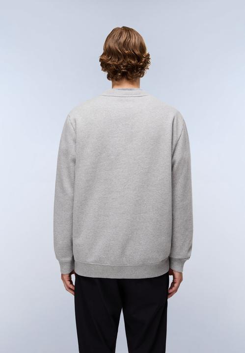 Actual product image Napapijri Balis Crew 1 (XS)