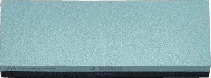Produktbild Wüsthof Abziehstein 'J400 Keramik'