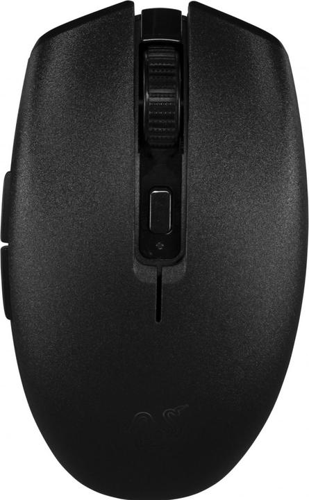 Actual product image Razer Orochi V2 (Wireless)