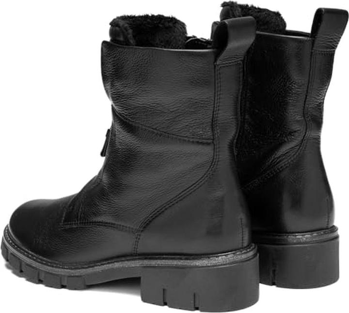 Immagine prodotto Ara Stivaletto (37.5)