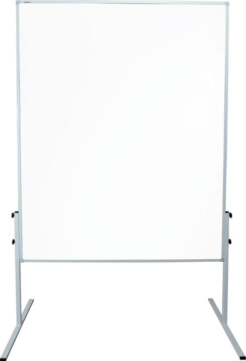 Actual product image Franken Training Board X-tra!Line Acrylic (120 x 150 cm)