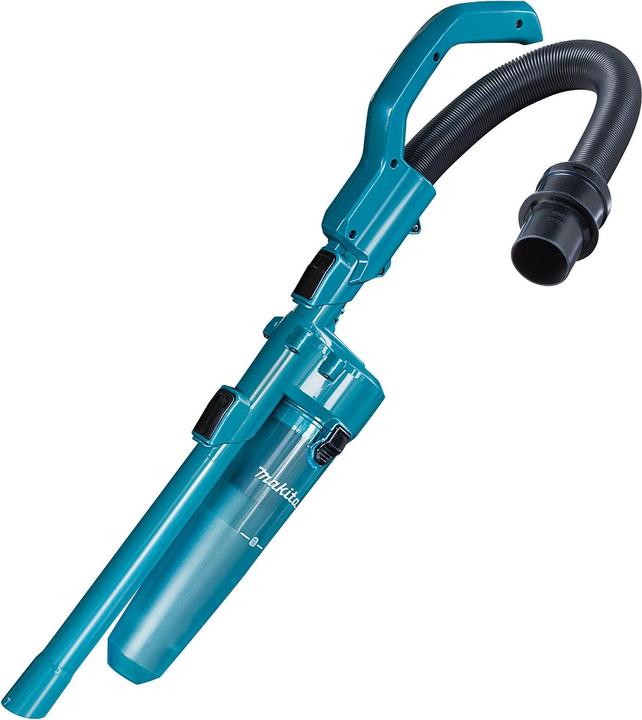 Produktbild Makita Griffset - 1912B1