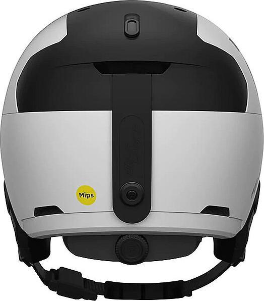 Actual product image Flaxta Deep Space MIPS (55 - 58 cm, M, L)