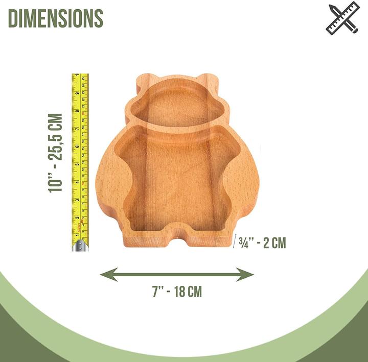 Actual product image Hermia Canaan