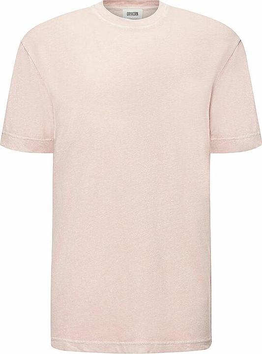 Immagine prodotto Drykorn Raphael (L)