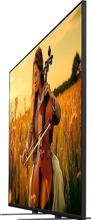 Actual product image Sony K-55XR5 (55", Bravia 5, Mini-LED, 4K, 2025)