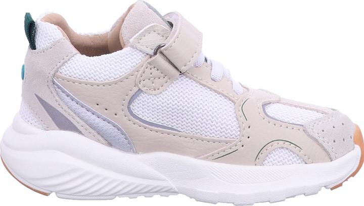 Image du produit Shoesme BL26S001 A Shoes (30)