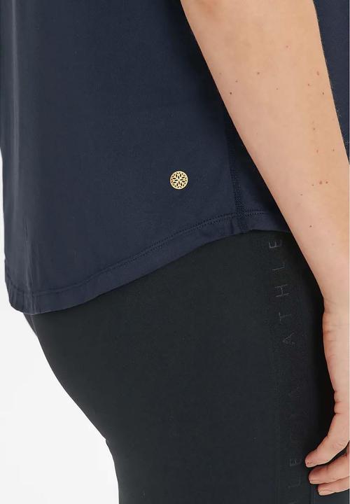 Produktbild Endurance Gaina V2 (L)