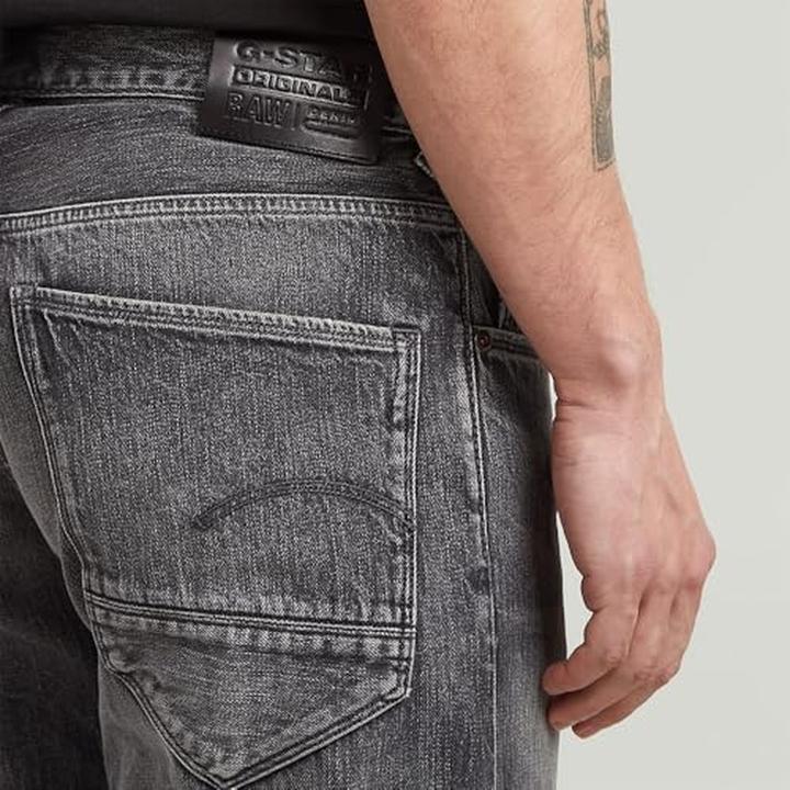 Actual product image G-Star 10022662 (W32/L32)