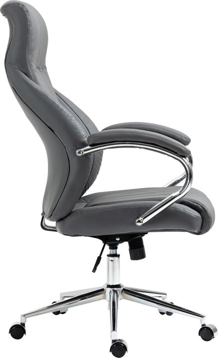 Actual product image CLP Wigan