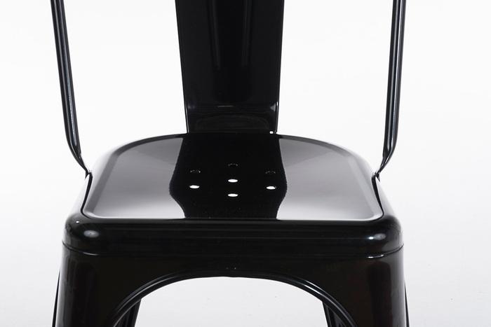 Image du produit CLP Benedikt