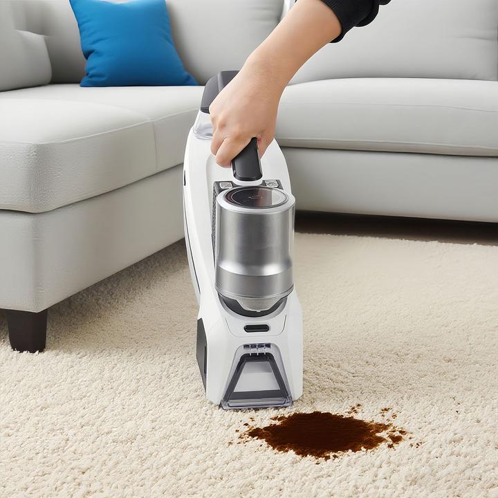 Produktbild Casativo Waschsauger