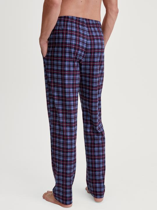 Immagine prodotto Calida Family & Friends Hose (S)