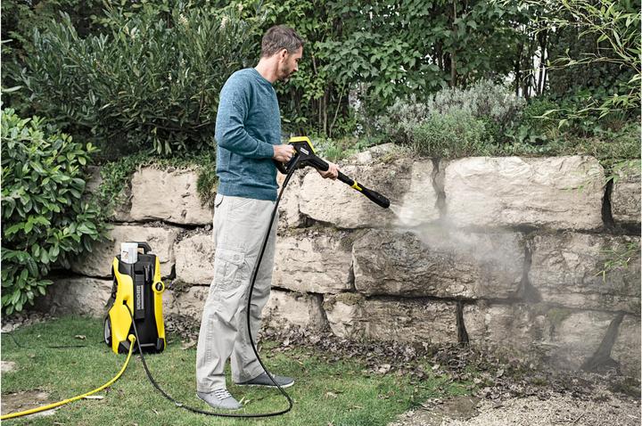 Produktbild Kärcher Mj 180 Fc
