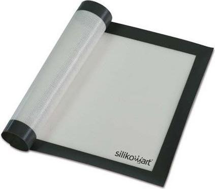 Actual product image Silikomart Mat