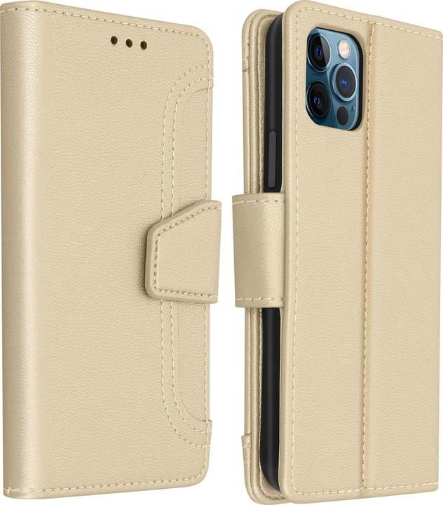 Actual product image Avizar Vito Series (Apple iPhone 12 Pro)