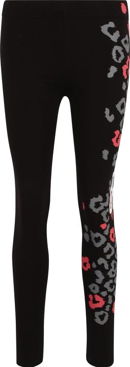 Produktbild Dangerous DNGRS Pardus Leggings - 139049 (XL)