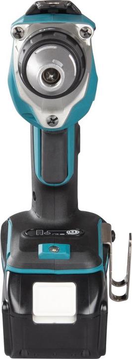 Produktbild Makita DFS452TJX2 Akku-Schrauber LXT