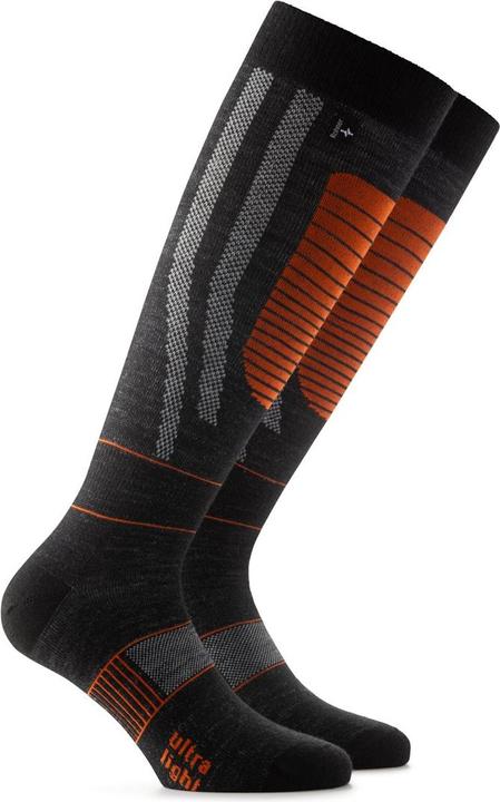 Immagine prodotto Rohner Ultra Light (42 - 44)