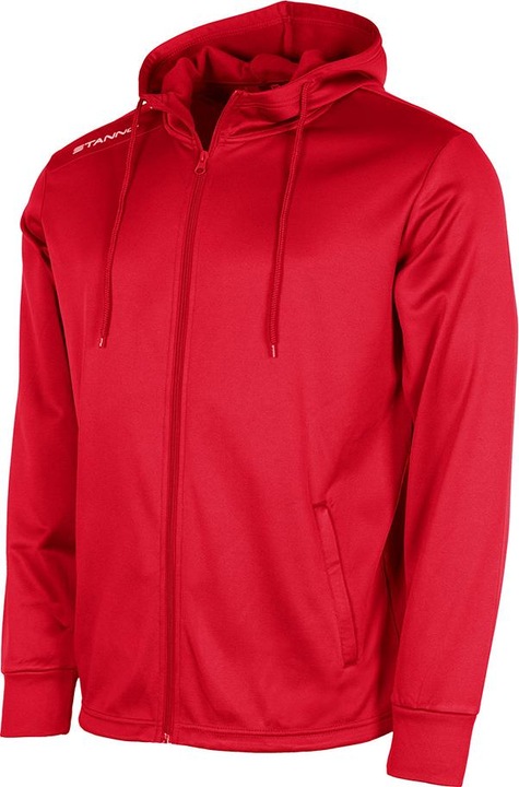 Image du produit Stanno Veste à Capuche Field (164)