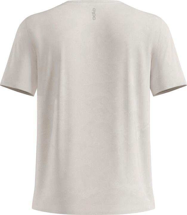 Produktbild Odlo Zeroweight Engineered Chill-Tec (XL)