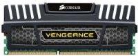 Produktbild Corsair Vengeance (1 x 8GB, 1600 MHz, DDR3-RAM, DIMM)