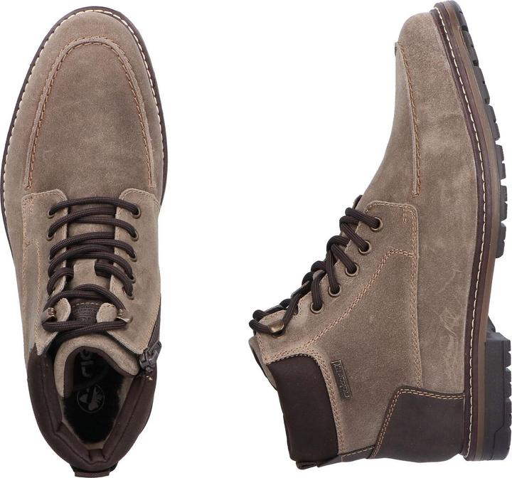 Produktbild Rieker Stiefelette (43)