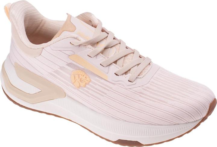 Produktbild Iguana Sneaker Tonel (37)