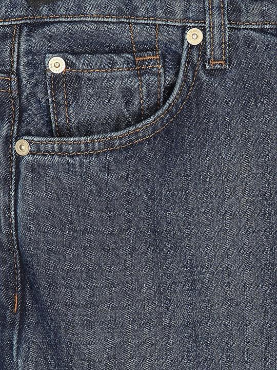 Immagine prodotto 7 For All Mankind 7UX50E52 (26)