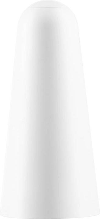 Produktbild Xiaomi Flexible Rechargeable Lamp (100 lm)