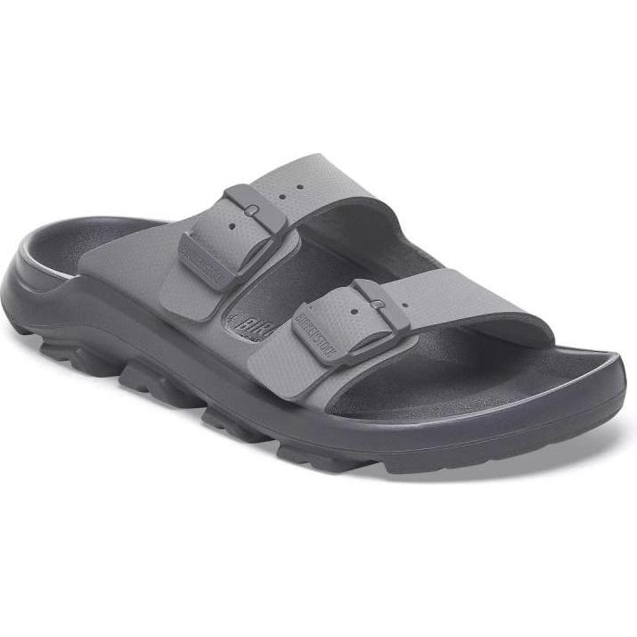 Birkenstock, Sandali + Ciabatte, Mogami Terra Stealth Flip-Flops mit 2 Riemen, (36)