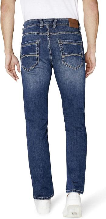 Immagine prodotto Atelier Gardeur Jeans BATU-2 (44)