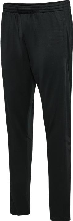 Produktbild hummel Hmlactive Pl Training Pants (S)