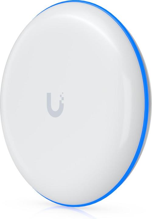 Productafbeelding Ubiquiti UniFi Building-to-Building Bridge Kit