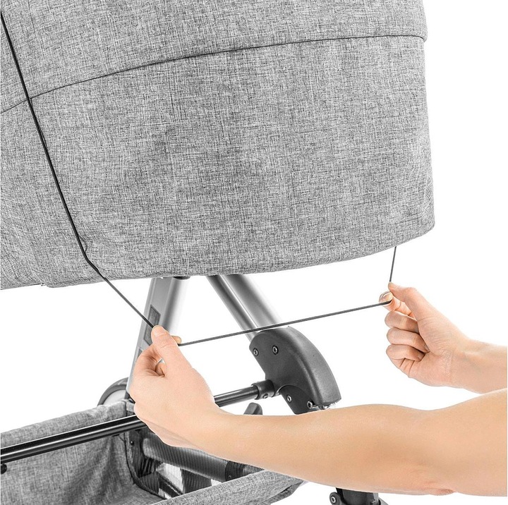 Actual product image Reer ShineSafe