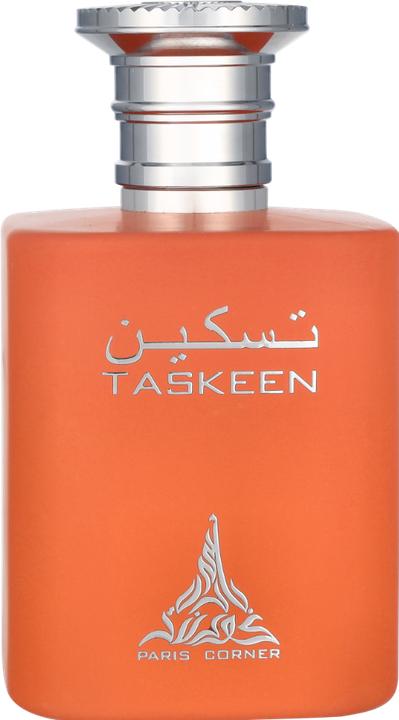 Produktbild Paris Corner Taskeen (Eau de Parfum, 100 ml)