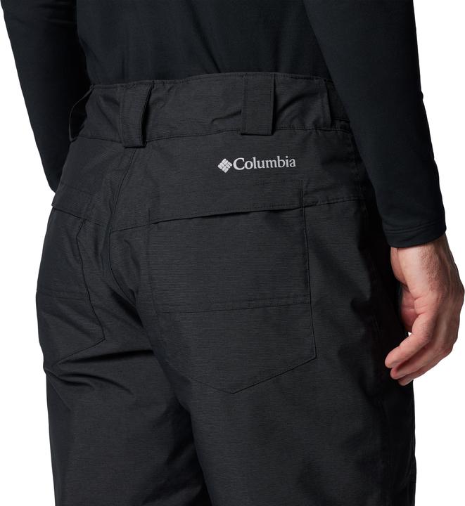 Immagine prodotto Columbia Bugaboo™ V Pant (M)