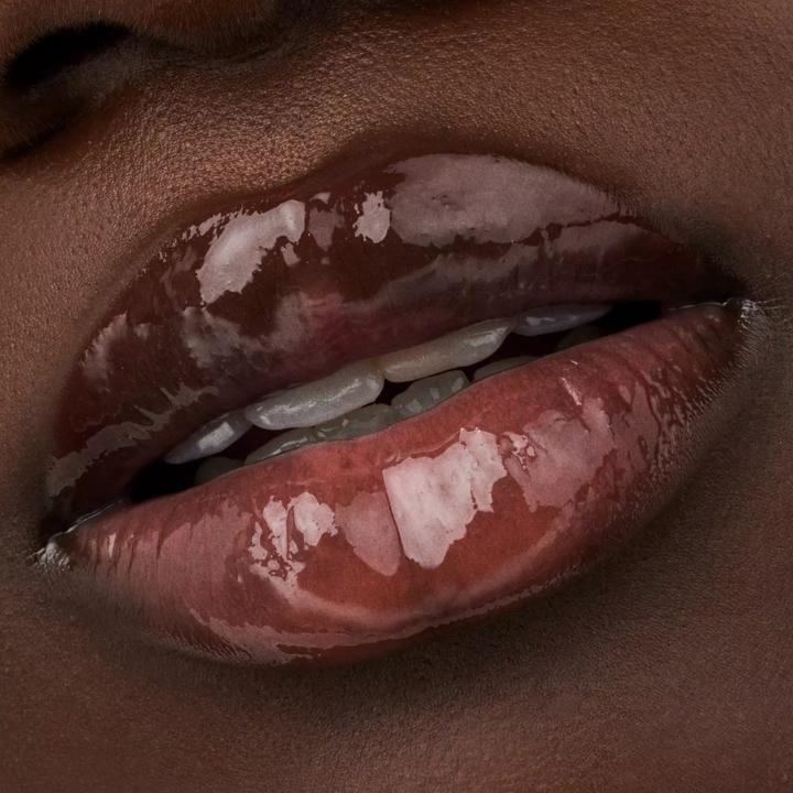 Produktbild Catrice Max It Up Lip Booster Extreme (020 Pssst...I'm Hot)