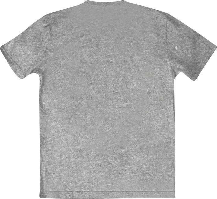 Immagine prodotto Guns N Roses Maglietta unisex da adulto Slash '85 (M)
