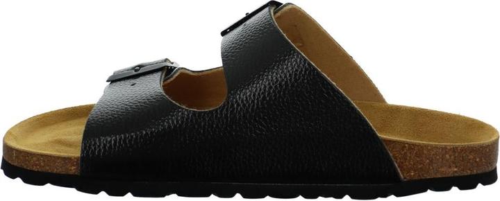 Produktbild Canadian John Biolife (40)