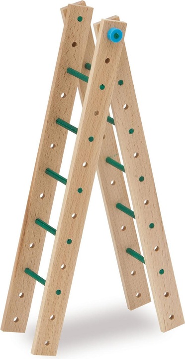 Actual product image Matador Explorer E318