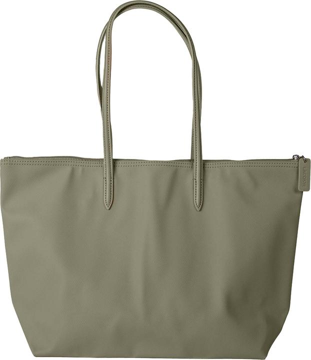 Immagine prodotto Lacoste L Shopping Bag