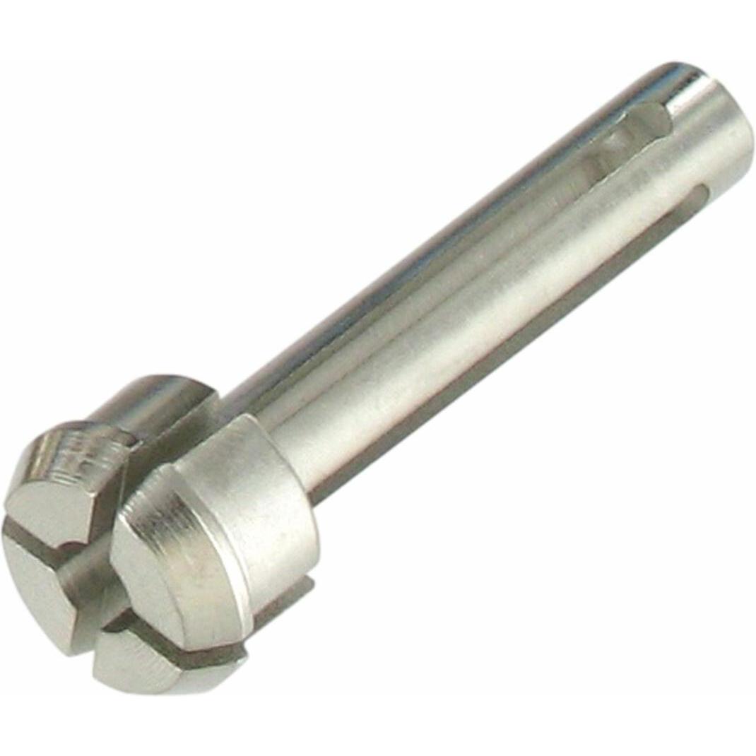 Var Argento Utensili Bici